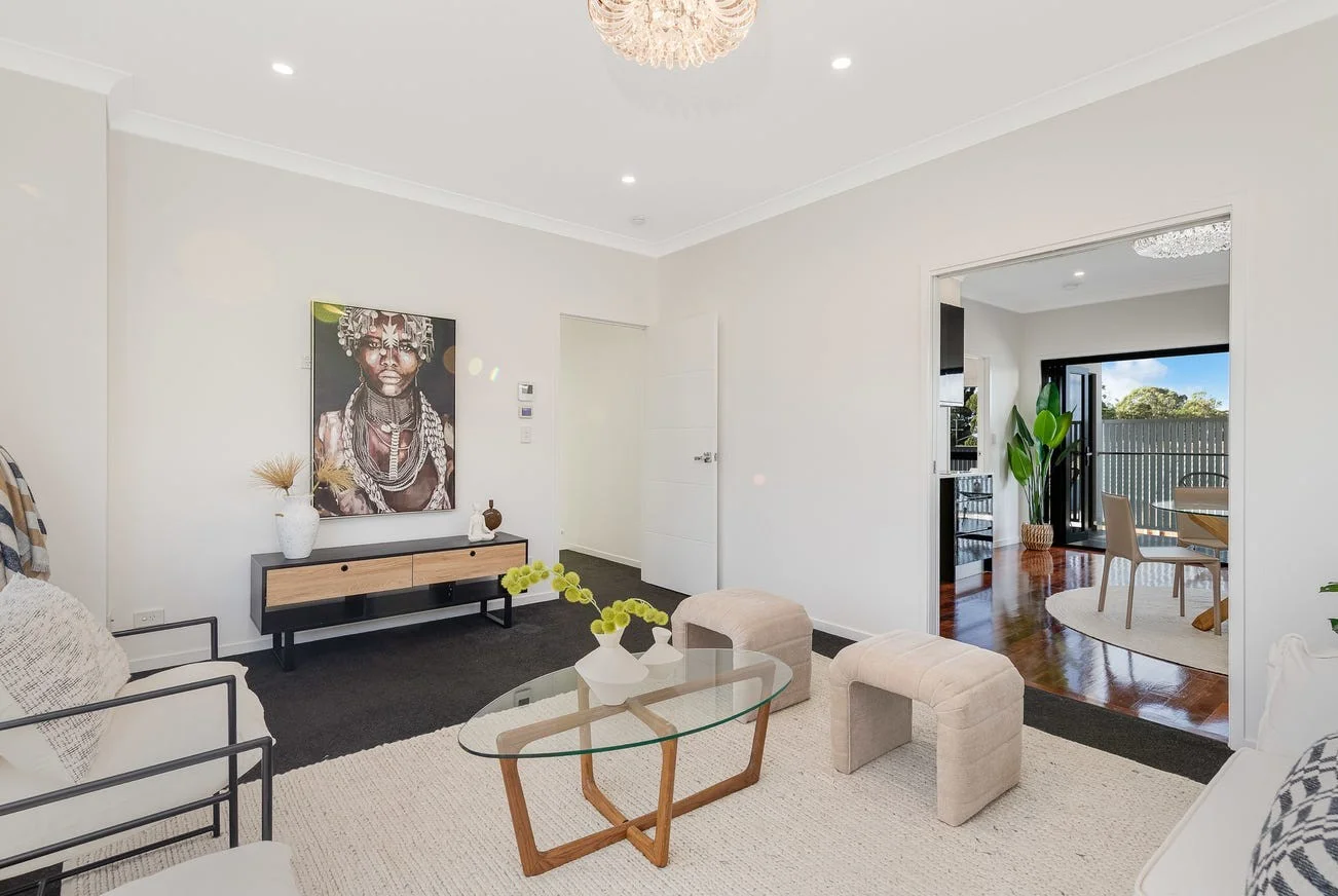 Additional image 13 of 3/285 Main Road, Wellington Point QLD 4160