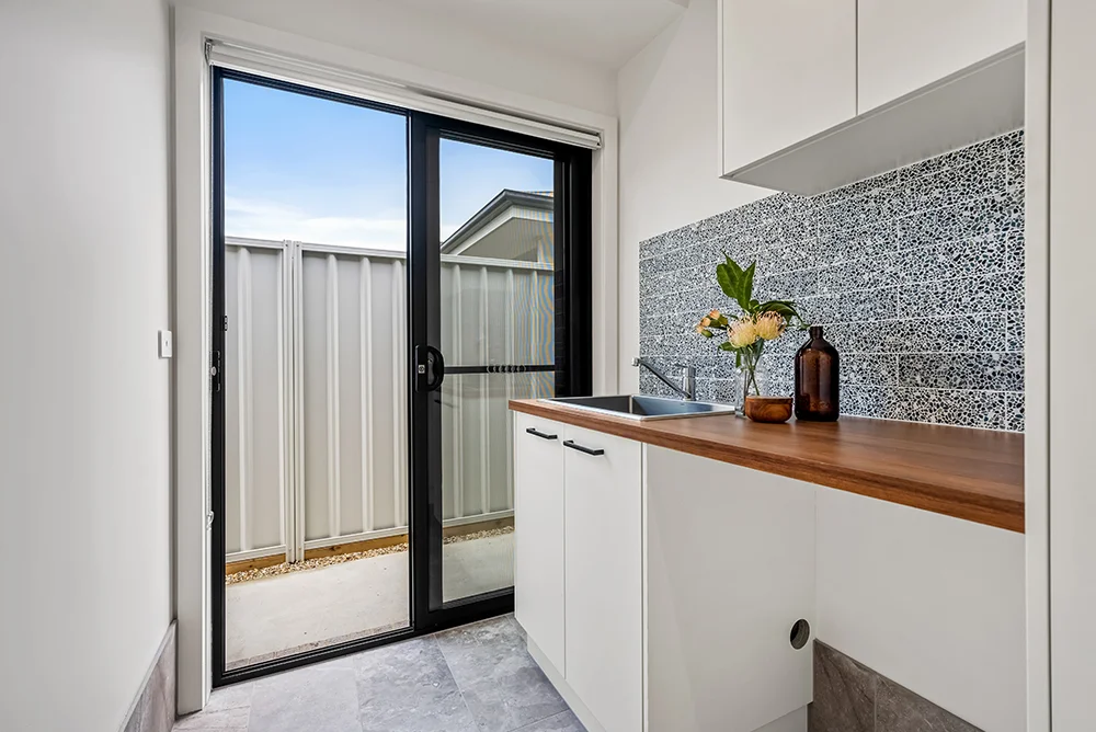 Additional image 10 of Lot 712 Riverboat Dr, Thurgoona NSW 2640