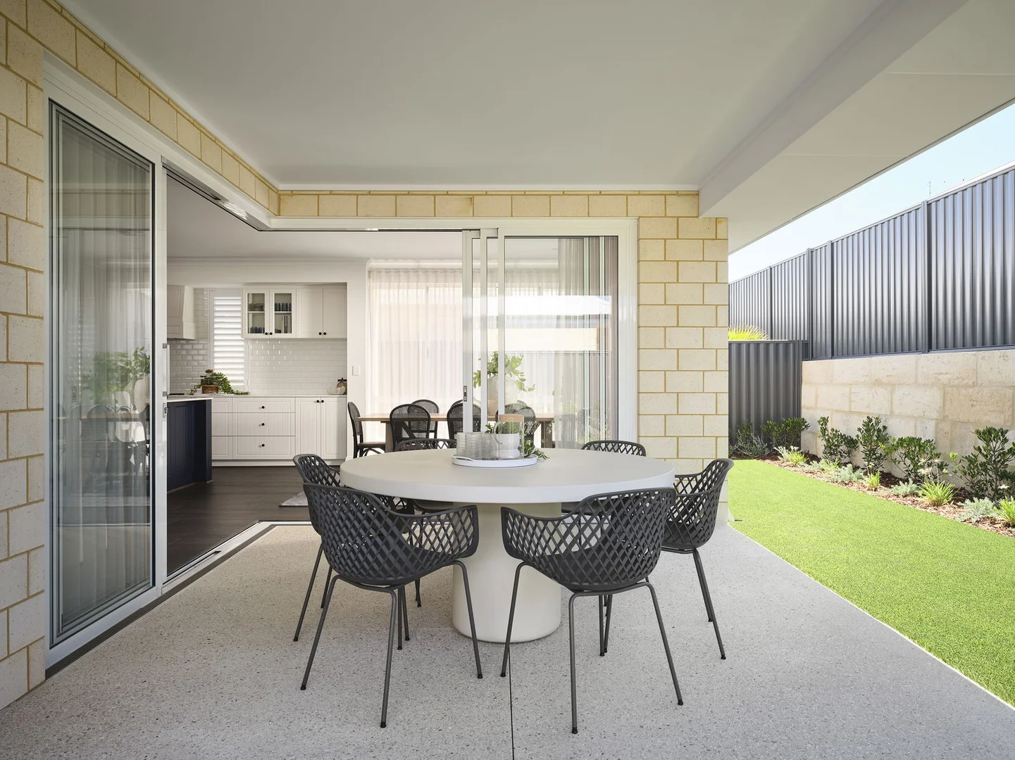 Additional image 2 of Lot 468 Shearwater Way, Port Kennedy WA 6172