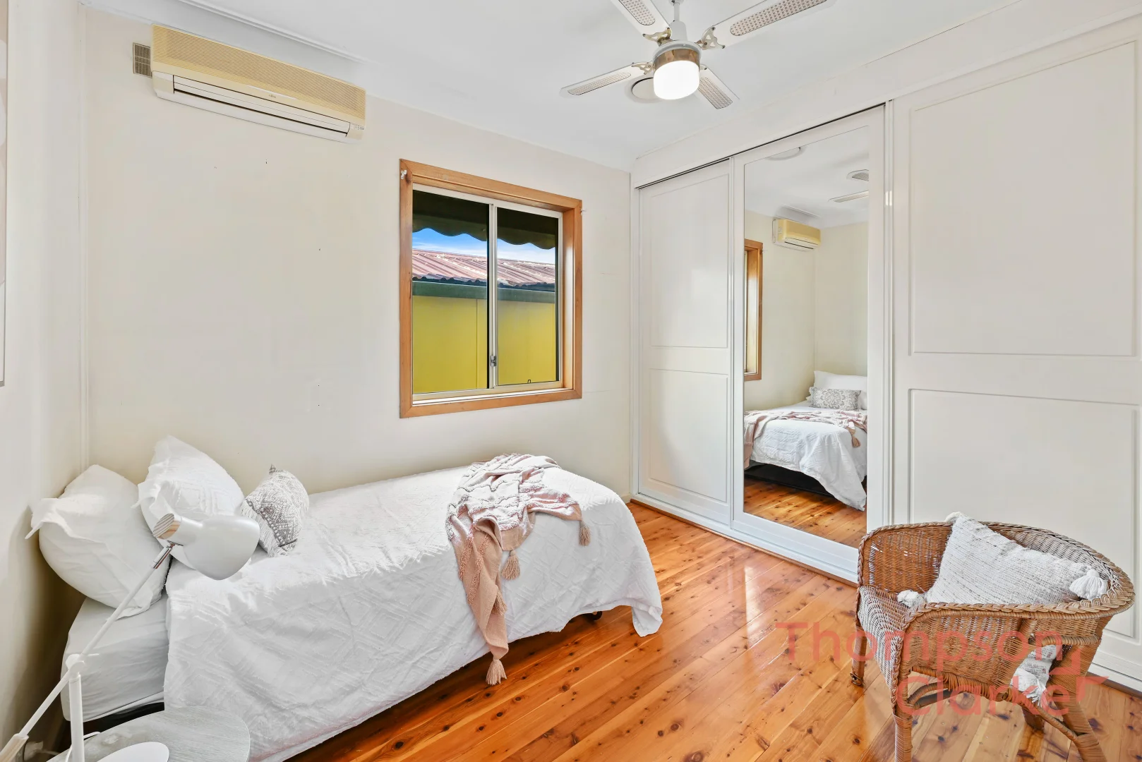 Additional image 12 of 53 Curtin Street, East Maitland NSW 2323