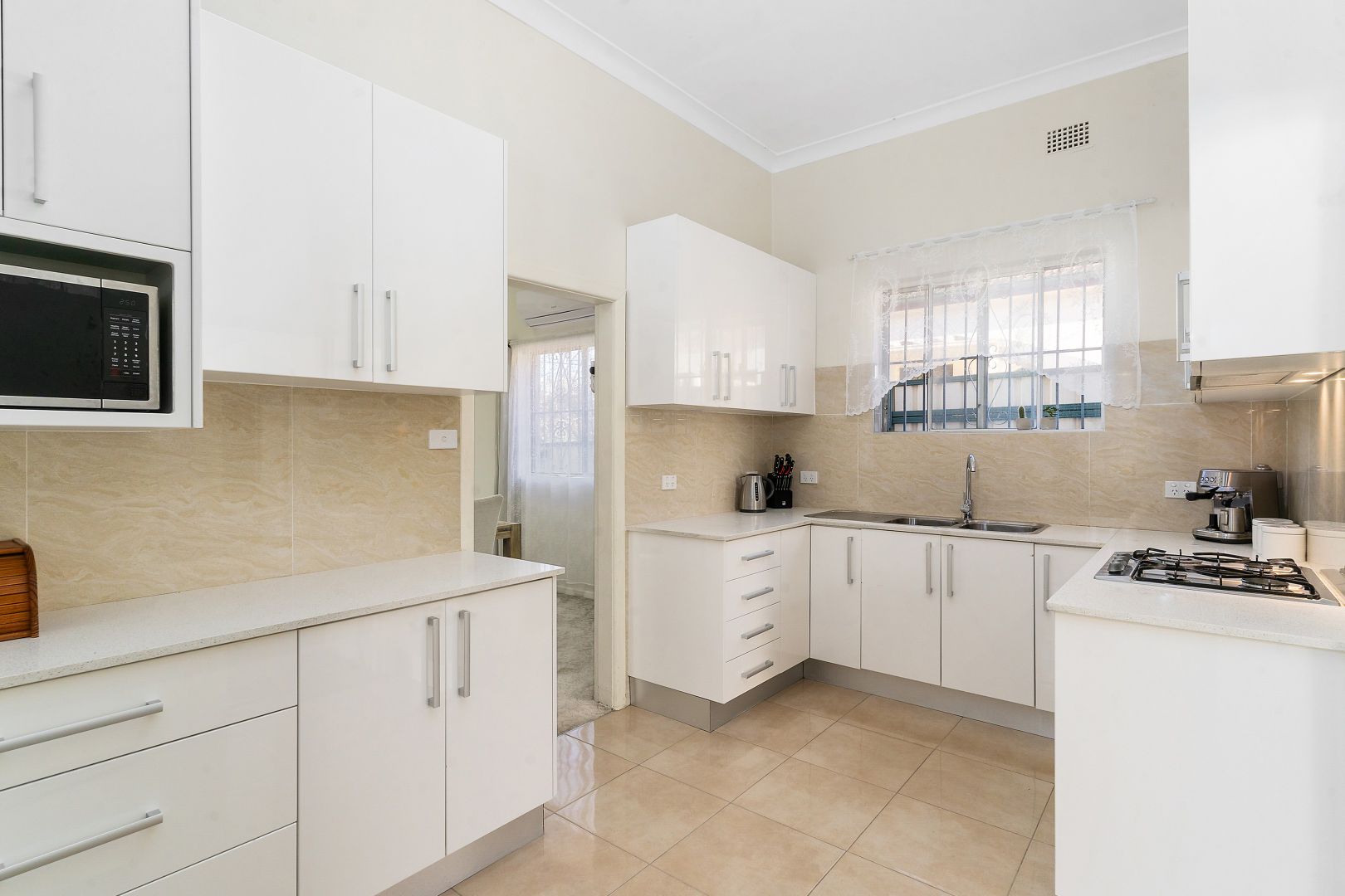 142 The Boulevarde, Punchbowl NSW 2196, Image 1