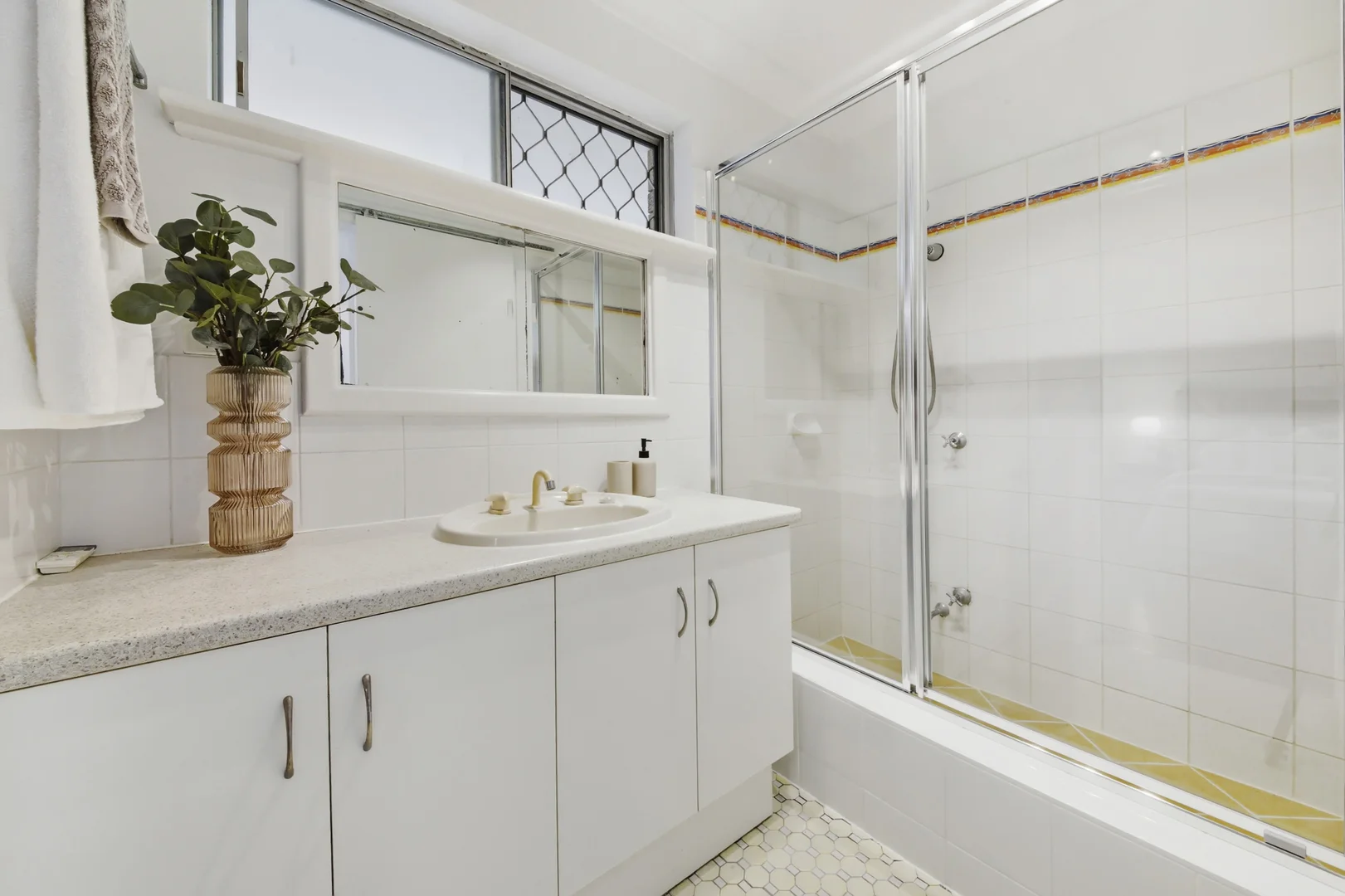 Additional image 24 of 4A Phillips Way, Dianella WA 6059