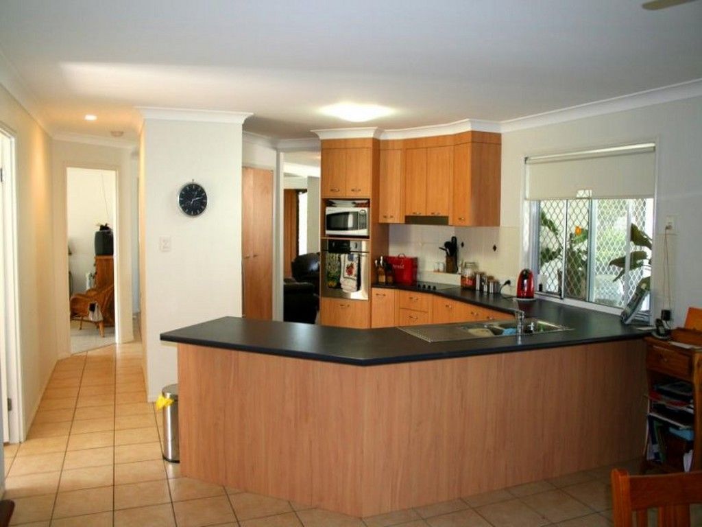13 Discovery Place, Wellington Point QLD 4160, Image 1