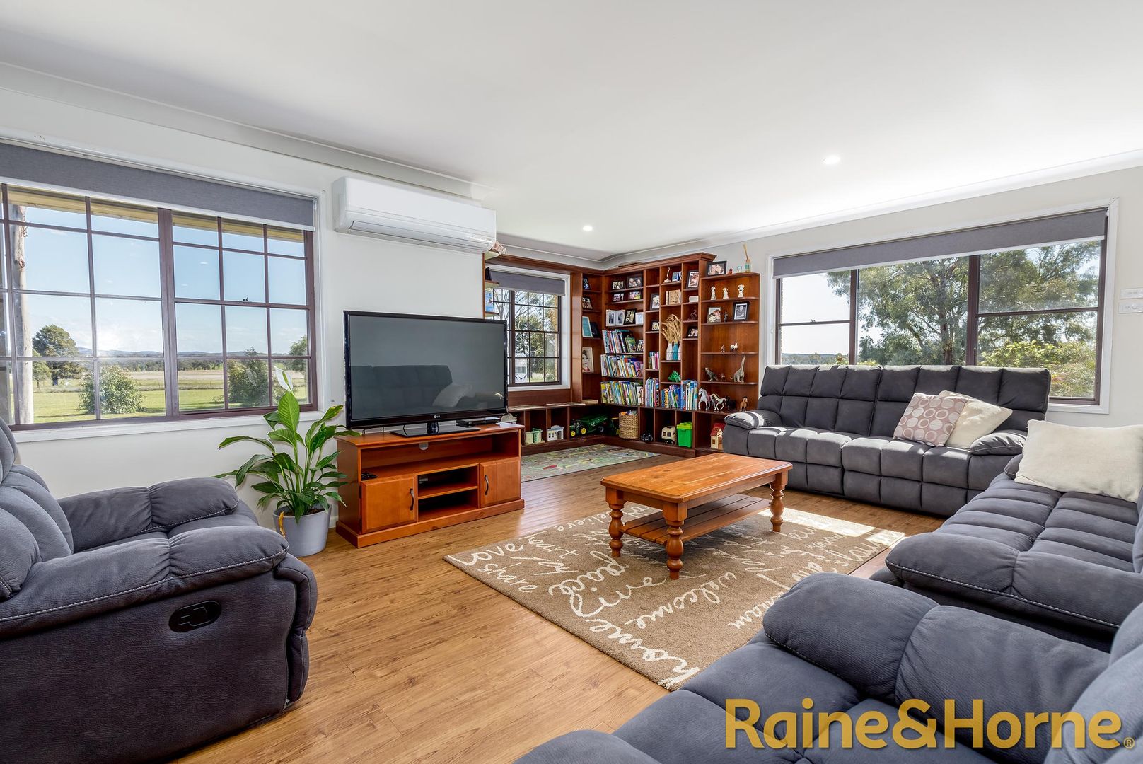 26R North Minore Road, Minore NSW 2830, Image 1