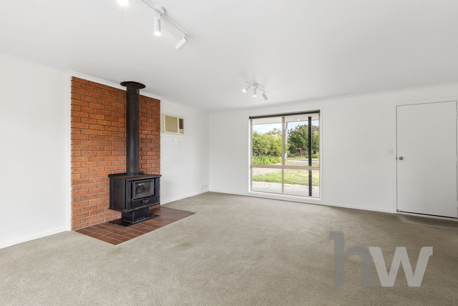 43 Armytage Street, Winchelsea VIC 3241, Image 2