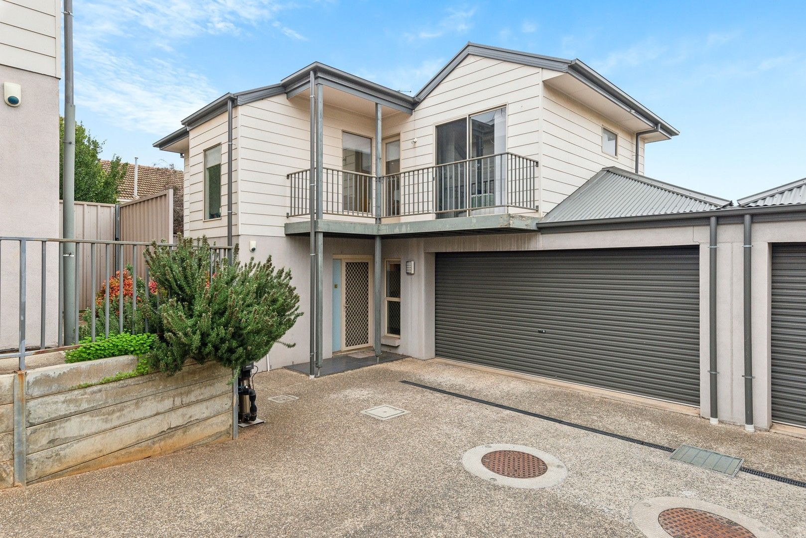 3/298-300 Prospect Road, Prospect SA 5082, Image 0