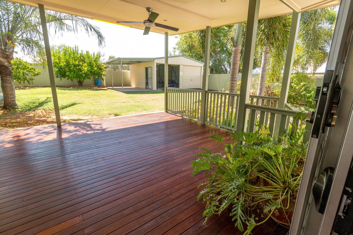 78 Spence Street, Mount Isa QLD 4825, Image 2