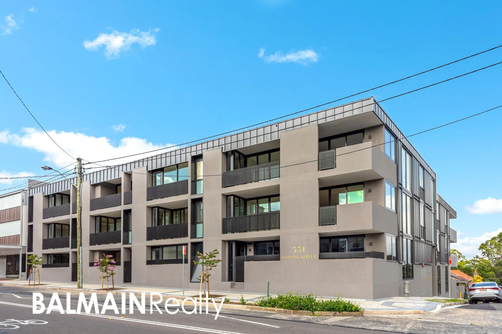 Additional image 9 of G05/551 Darling Street, Rozelle NSW 2039