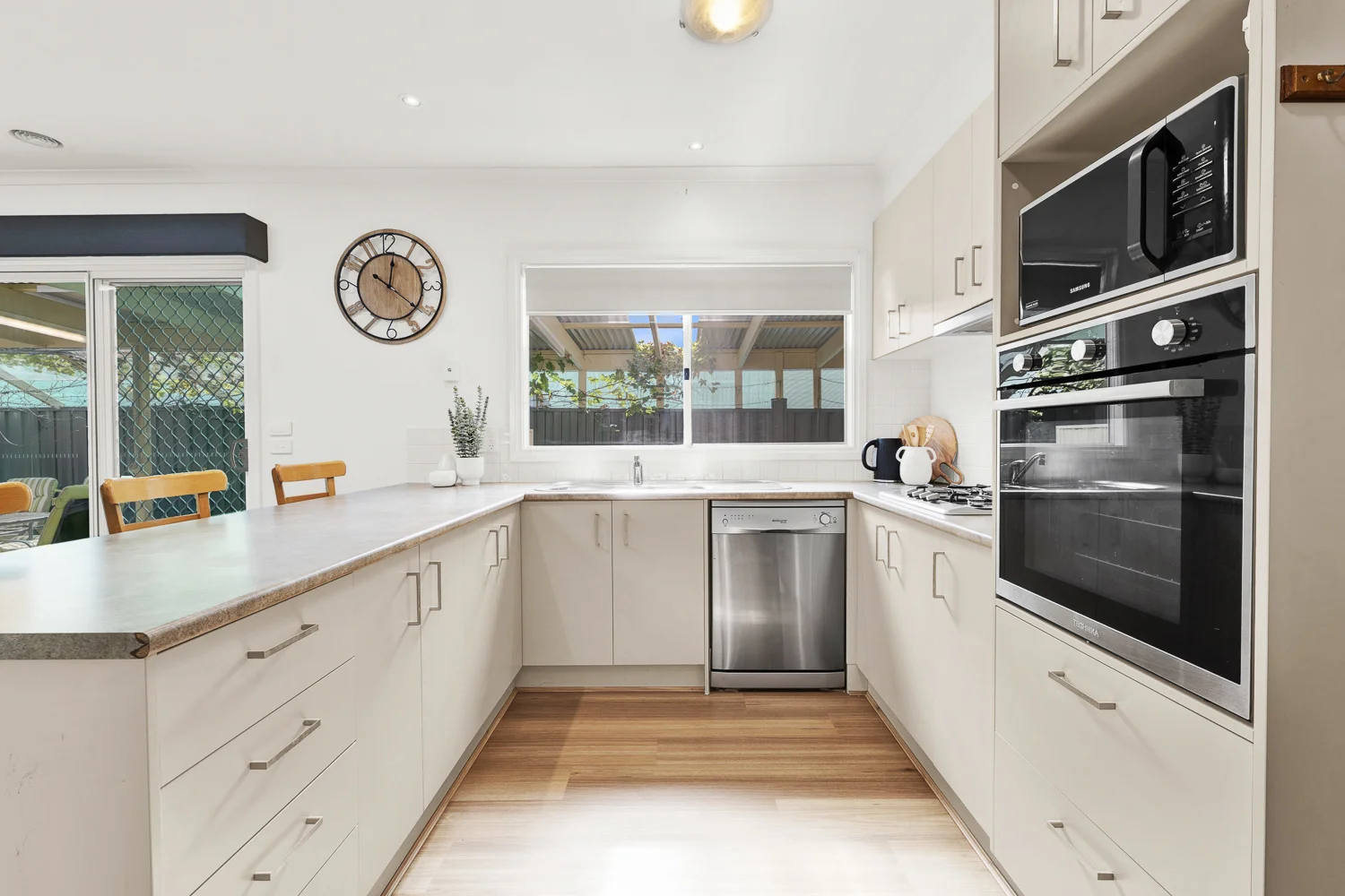 Additional image 5 of 71/13 Sundial Boulevard, Tarneit VIC 3029