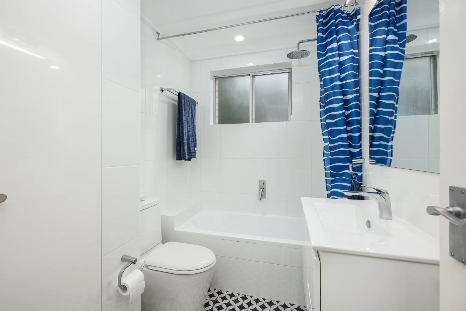 Additional image 6 of 14/24-30 Wharf Road, Gladesville NSW 2111
