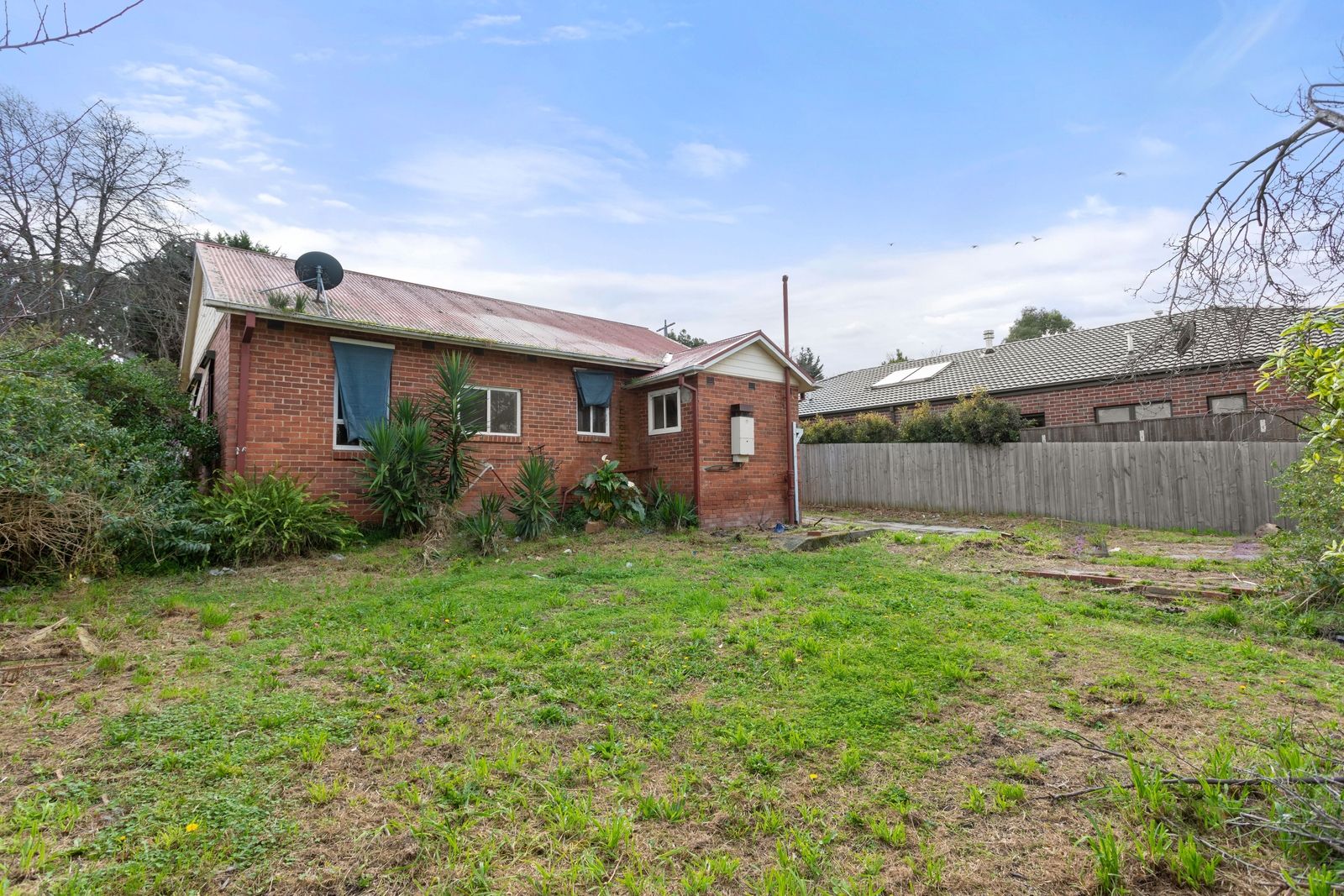 12 Lancaster Street, Ashburton VIC 3147, Image 2