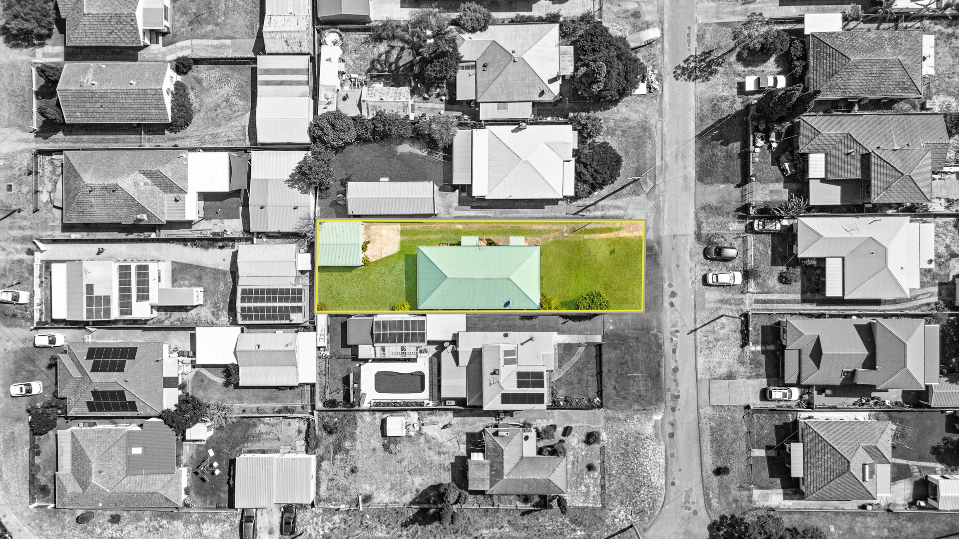 Additional image 2 of 25 Rankin Road, Fern Bay NSW 2295