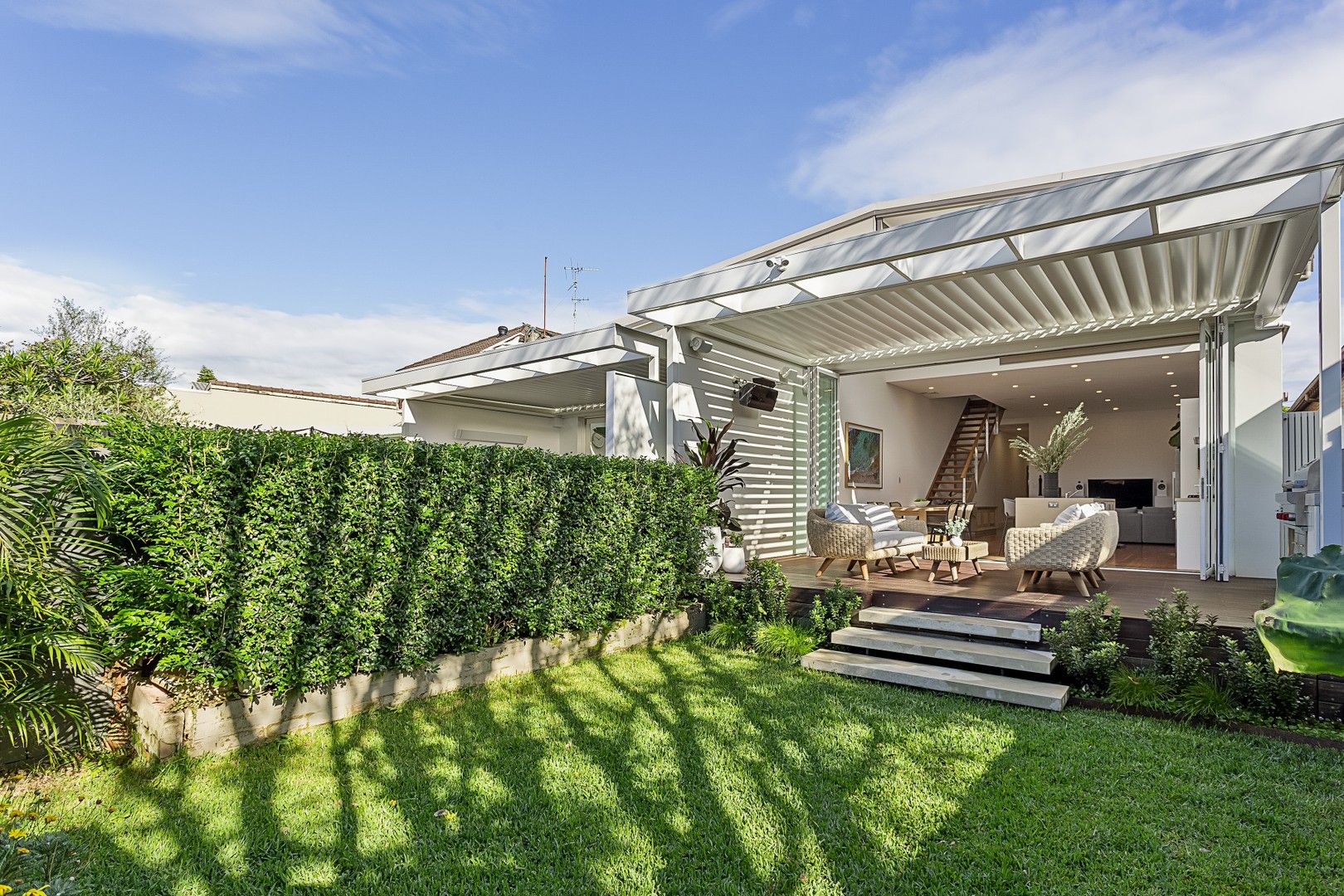 4 bedrooms House in 24 Avoca Street BONDI NSW, 2026