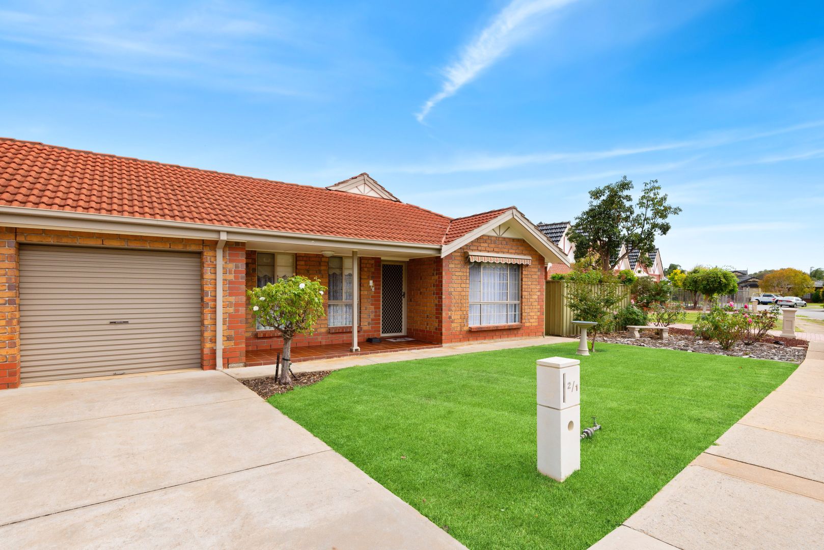 2/1 Wedge Court, Seaton SA 5023, Image 1