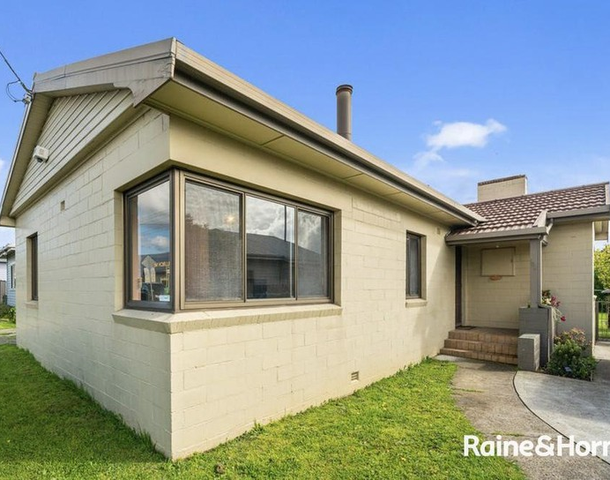 148 Albert Road, Moonah TAS 7009