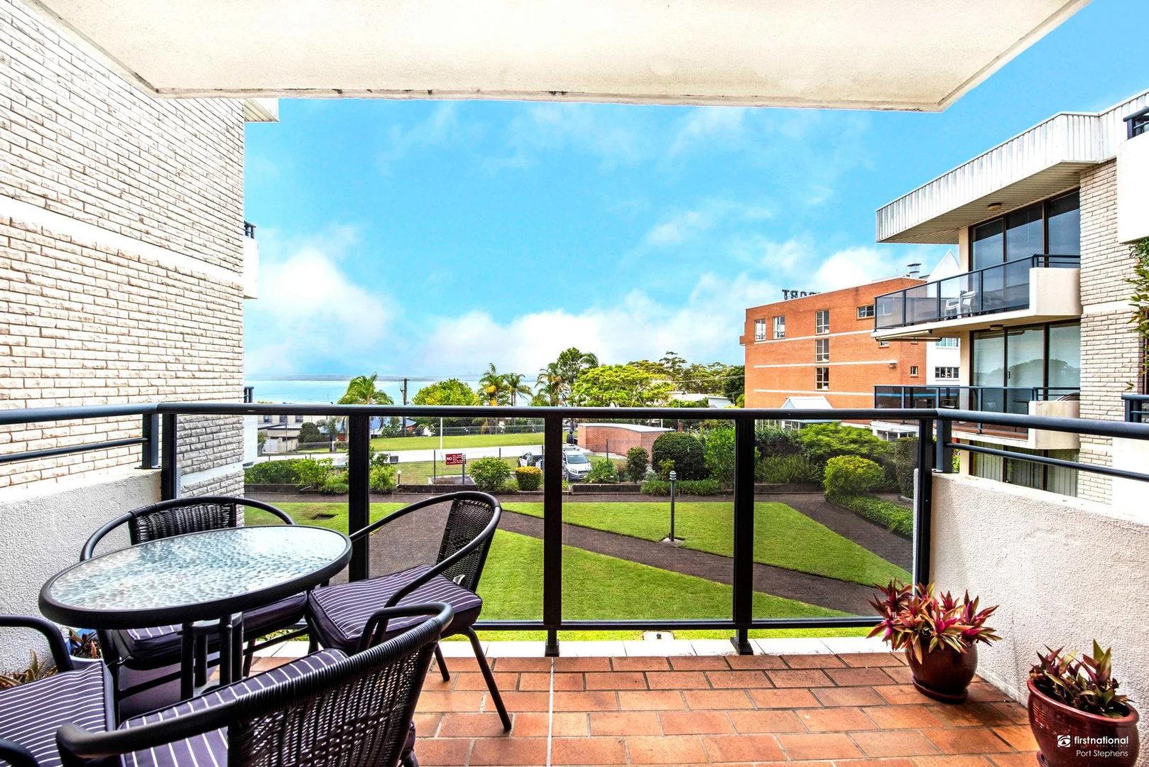 Additional image 16 of 16/1 Donald Street, Nelson Bay NSW 2315