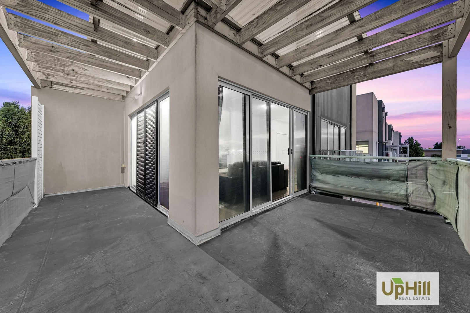 Additional image 17 of 13 Rocket Lane, Cranbourne North VIC 3977