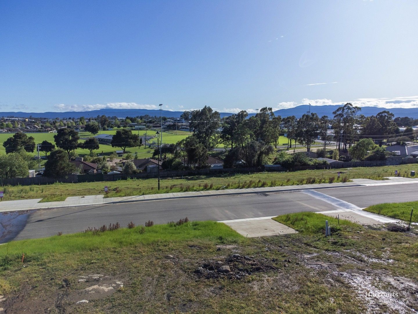 6 Daytona Rise, Prospect Vale TAS 7250, Image 0