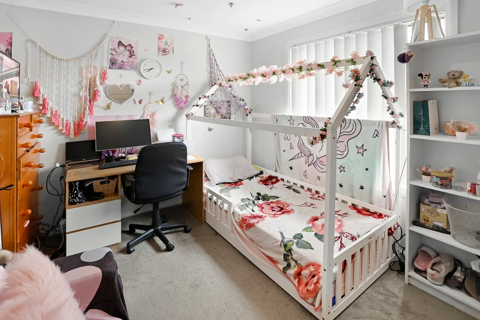 Additional image 14 of 69 Glasson Drive, Orange NSW 2800