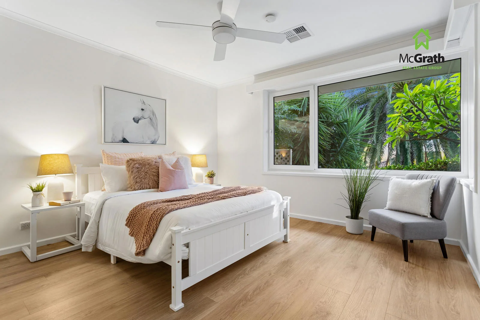 Additional image 20 of 16 Jessie Street, Seacliff Park SA 5049