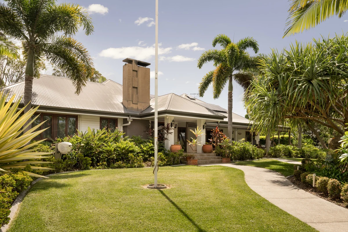 Primary image of 38 Annabel Street, Kenmore QLD 4069