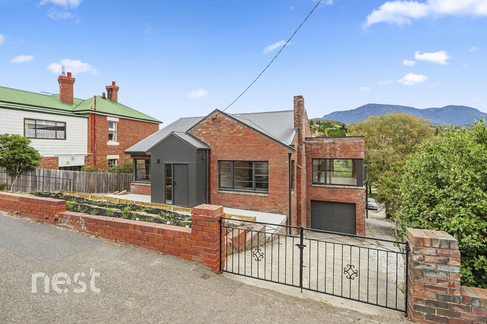 Additional image 15 of 414 Argyle Street, New Town TAS 7008