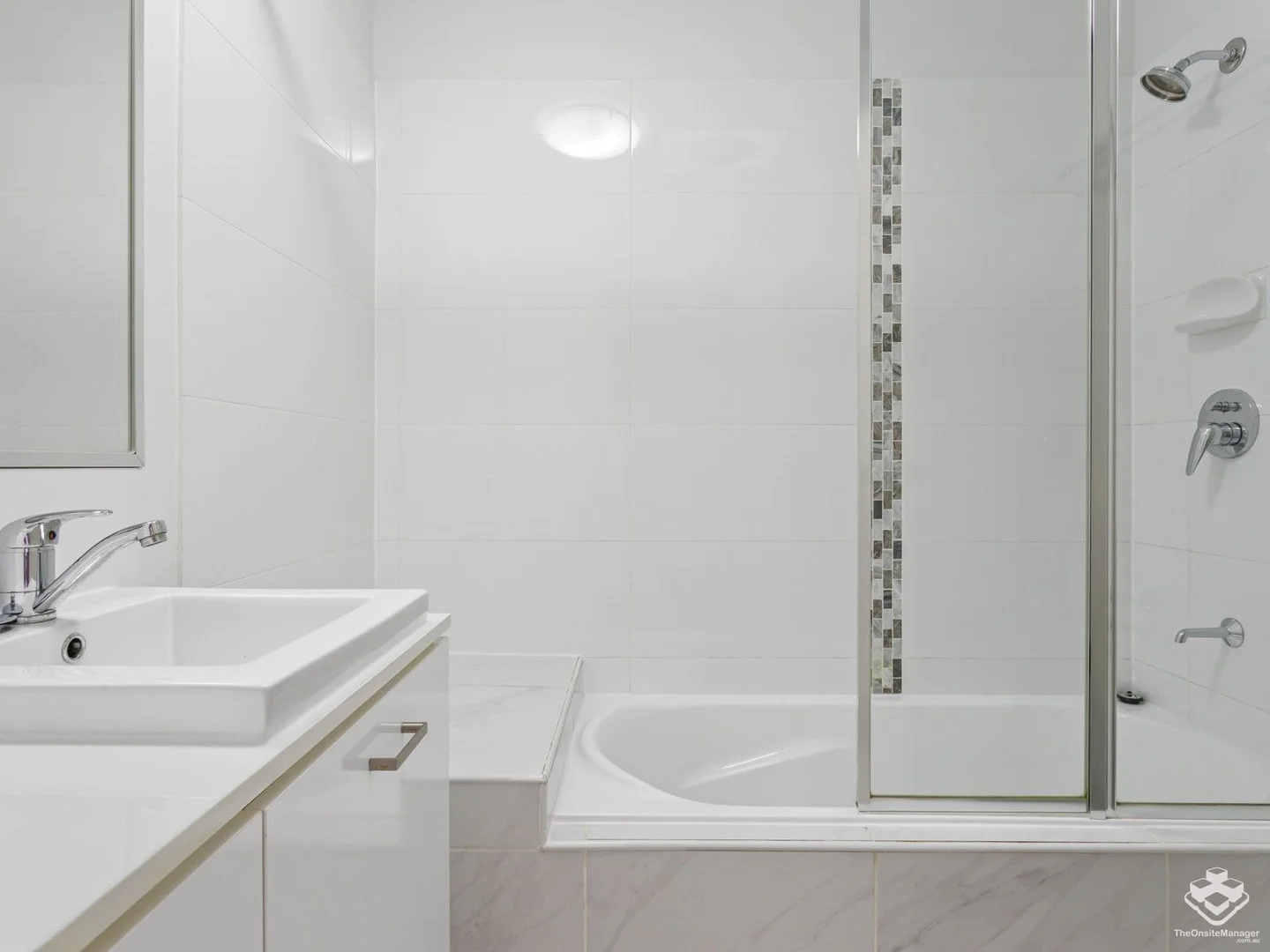 Additional image 16 of ID:21146048/325 Stanley Street, Brendale QLD 4500