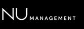 Logo for NU Management