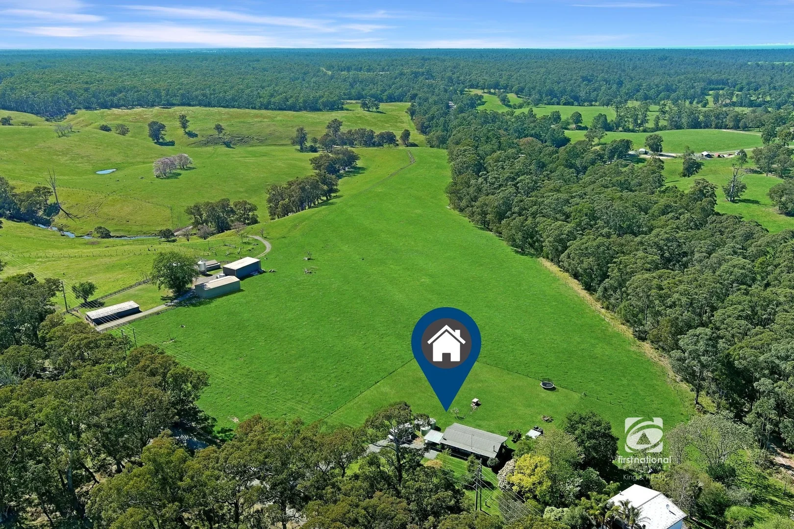 Additional image 19 of 26 Jonsons Road, Tostaree VIC 3888