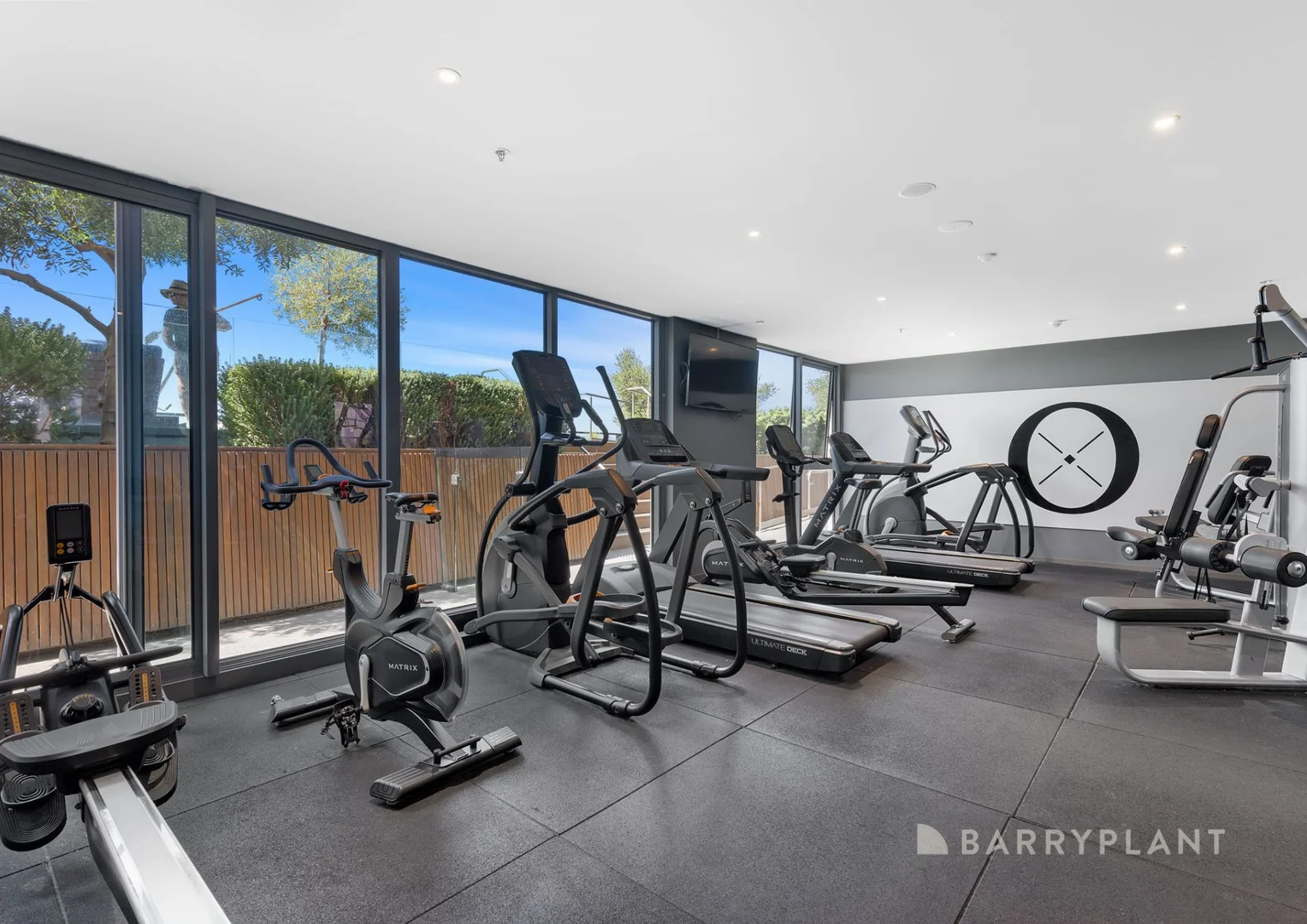 Additional image 10 of 226/1 Ascot Vale Road, Flemington VIC 3031