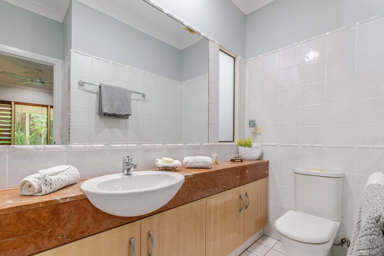 Additional image 29 of 23/24-70 Nautilus Street, Port Douglas QLD 4877