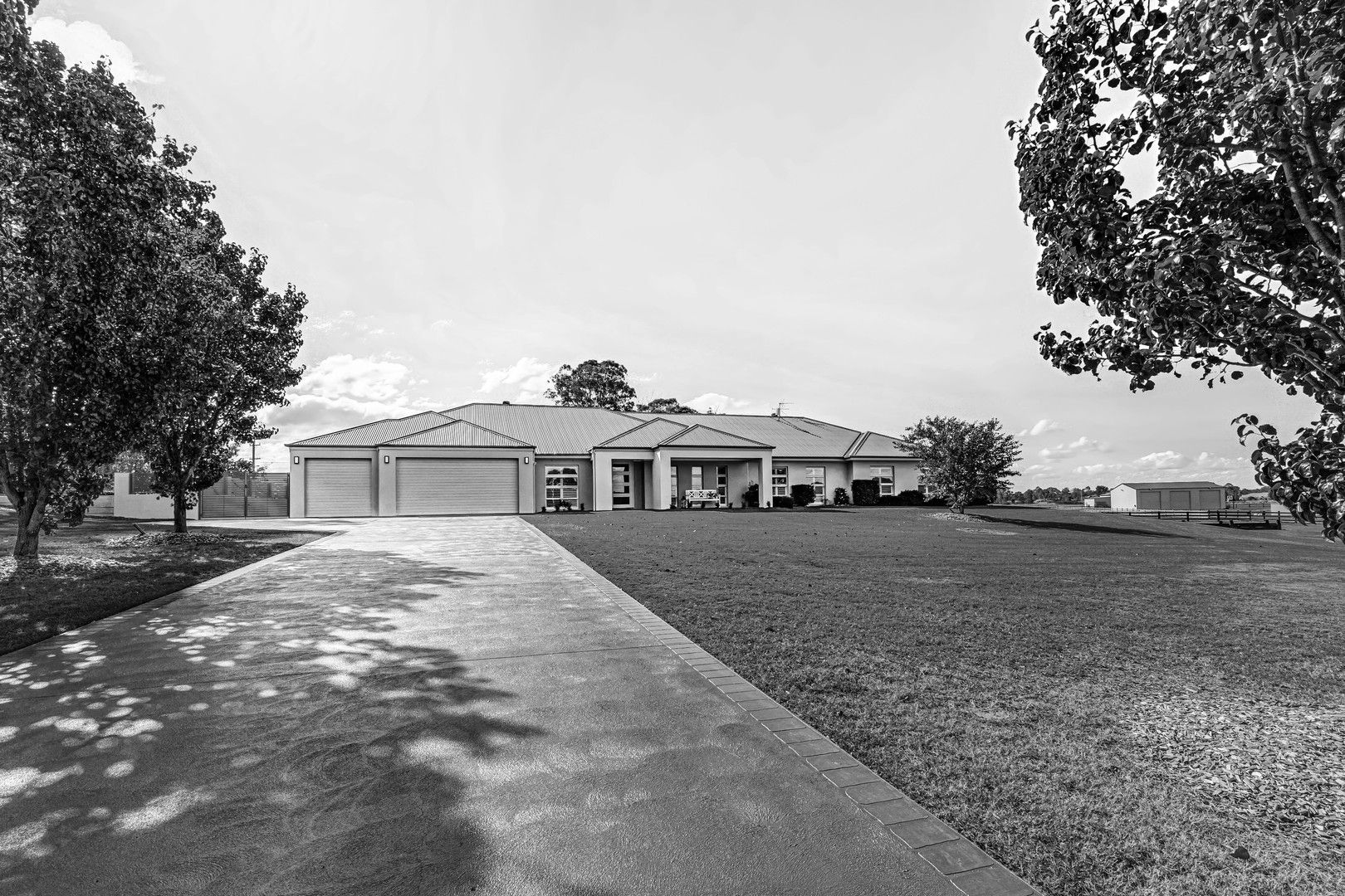 1-15 Geebung Close, Agnes Banks NSW 2753, Image 0