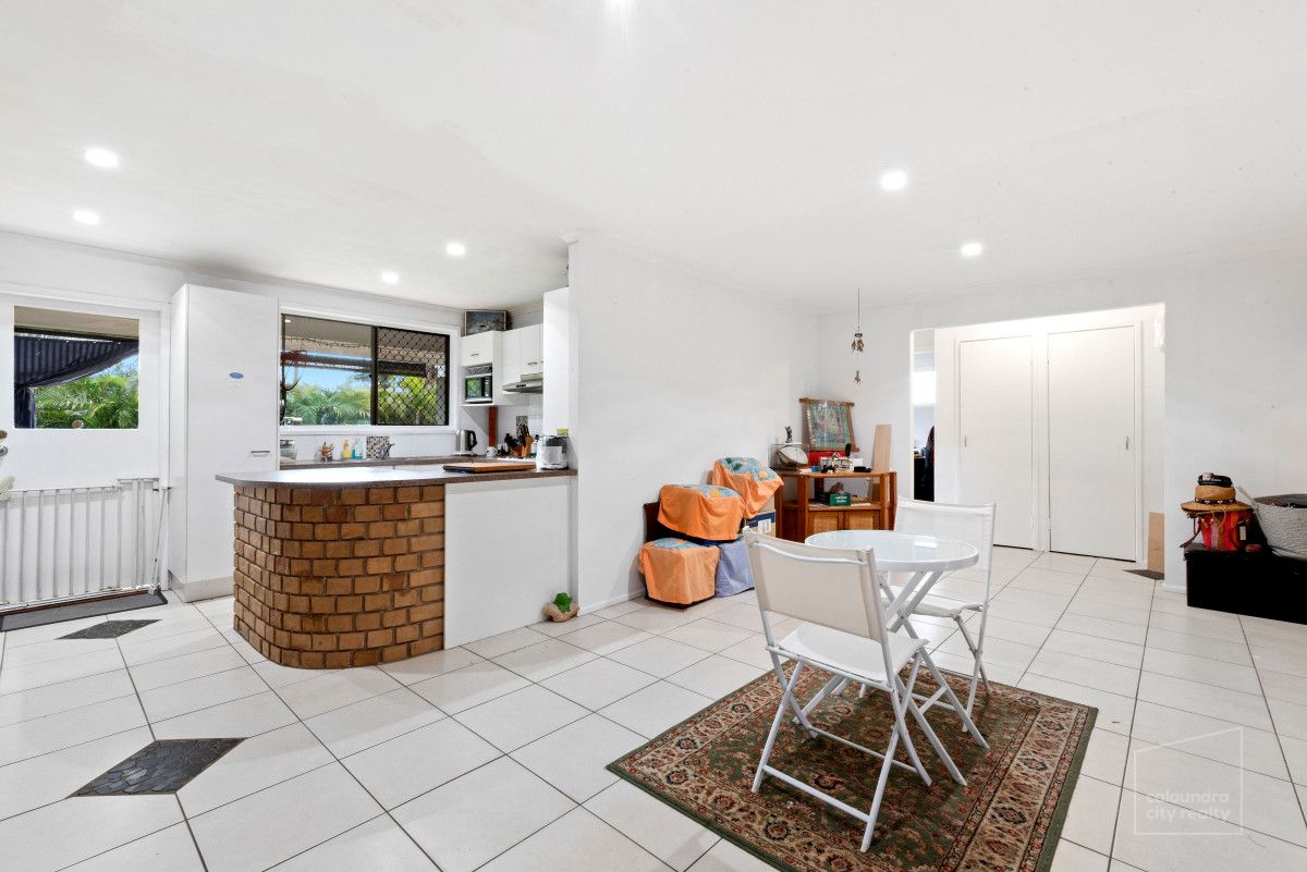 19 Cromwell Street, Battery Hill QLD 4551, Image 1