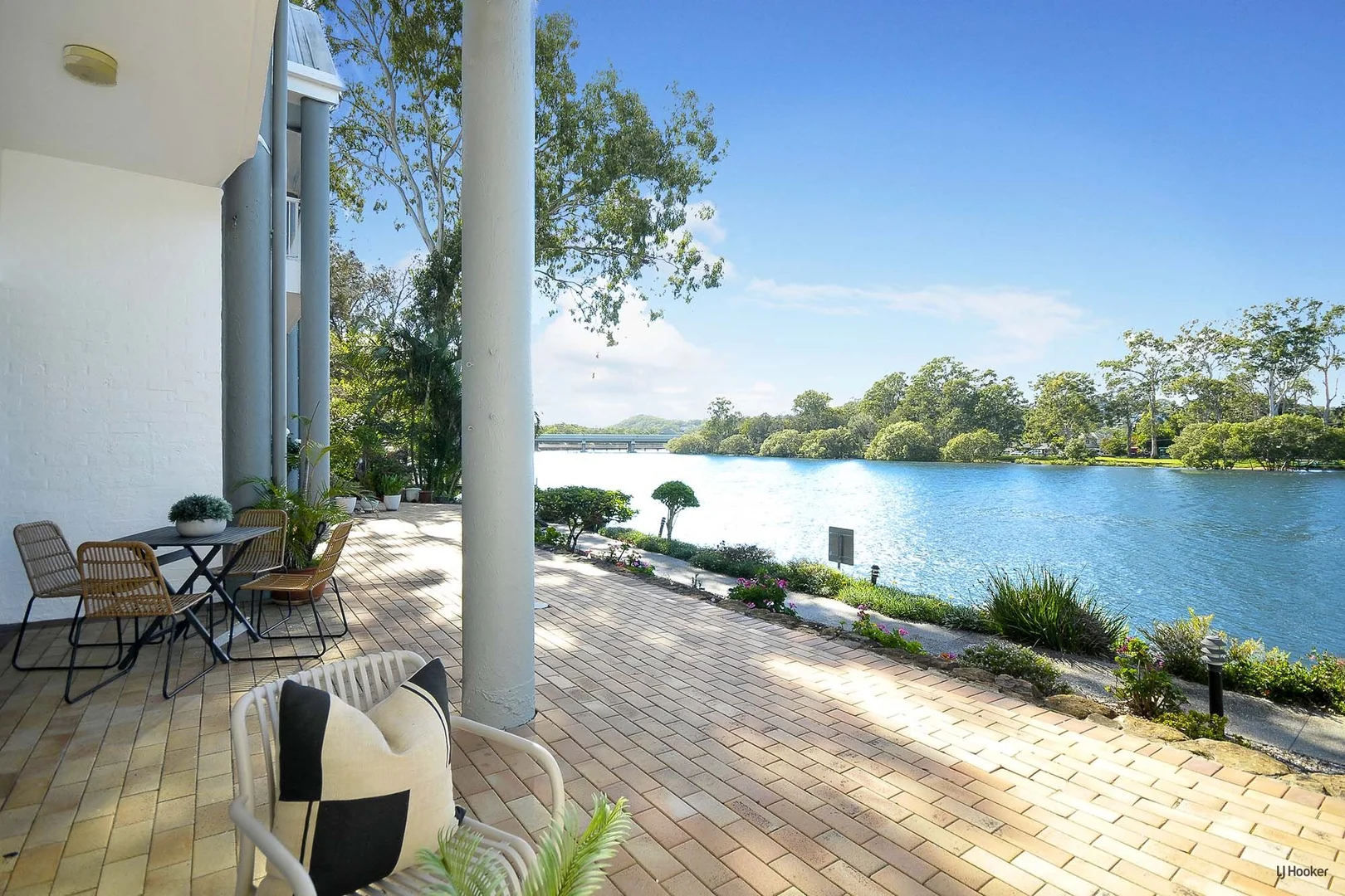 Additional image 18 of 42/56-70 Guineas Creek Road, Currumbin Waters QLD 4223