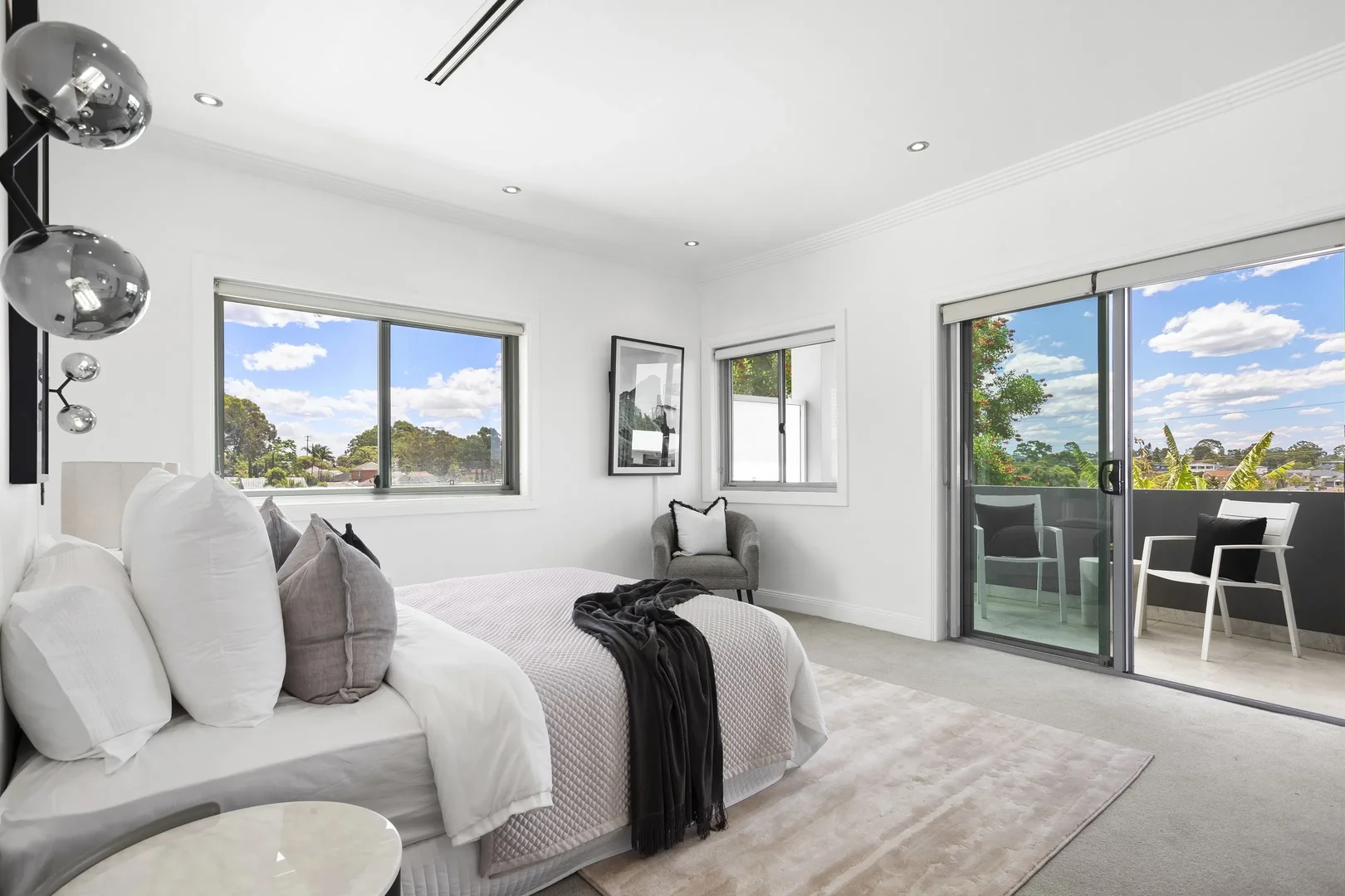 Additional image 7 of 2A Shannon Street, Greenacre NSW 2190