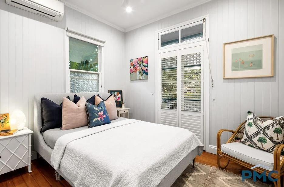 Additional image 6 of 14 Bangalla Street, Auchenflower QLD 4066