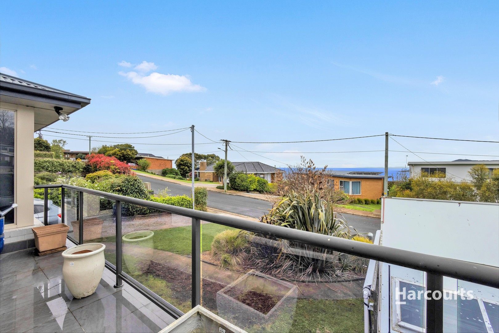 8 Grandview Avenue, Park Grove TAS 7320, Image 0