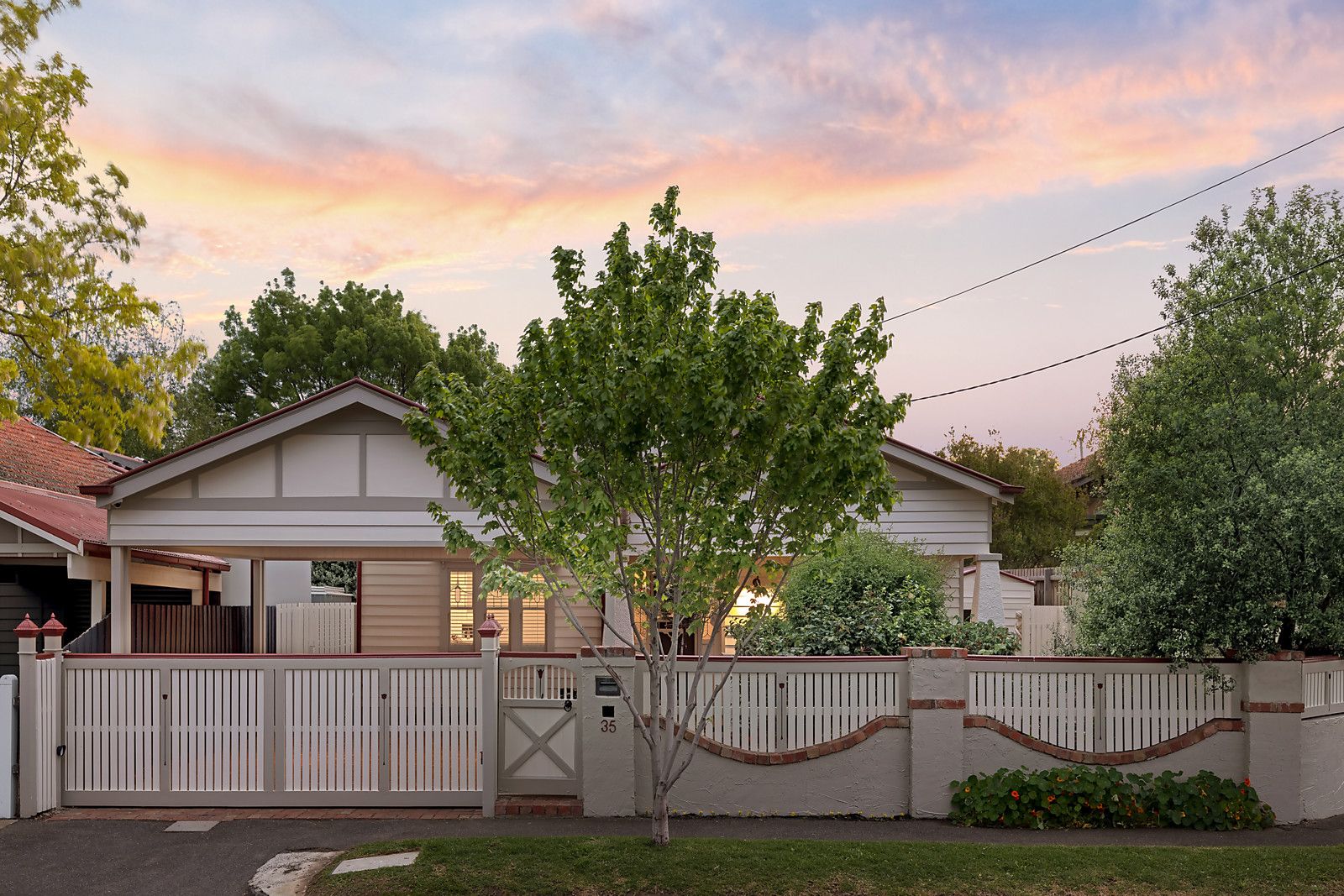 35 Huntly Street, Moonee Ponds VIC 3039, Image 0