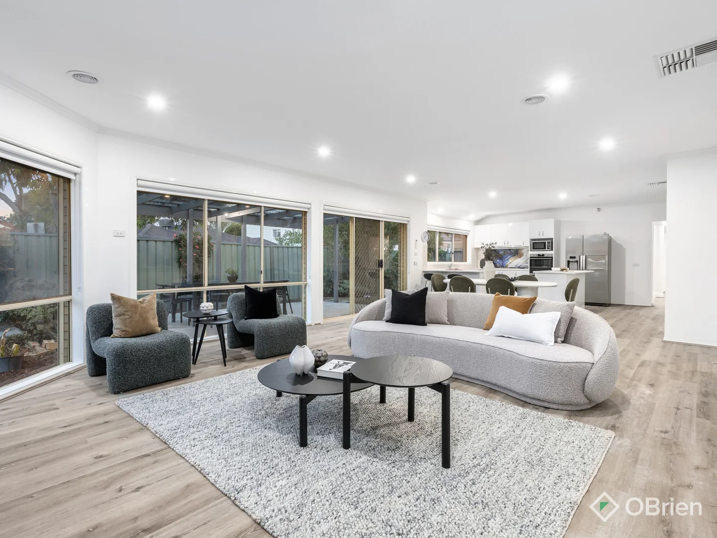 Additional image 7 of 17 Sanctuary Place, Aspendale Gardens VIC 3195