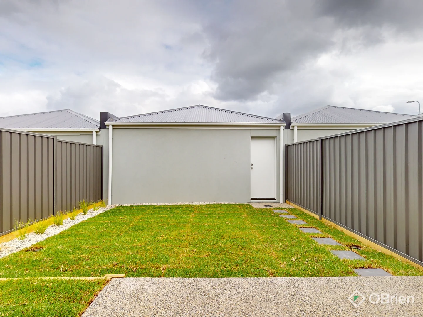 Additional image 7 of 25 Broadway Street, Berwick VIC 3806