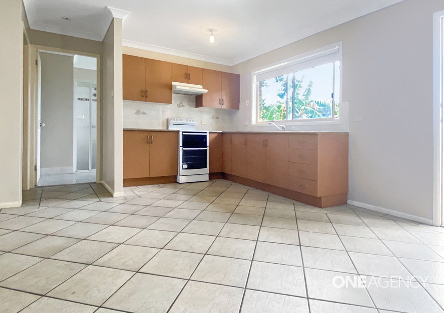 1/153 Macleans Point Road, Sanctuary Point NSW 2540 Apartment For