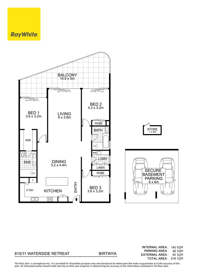 Image 21