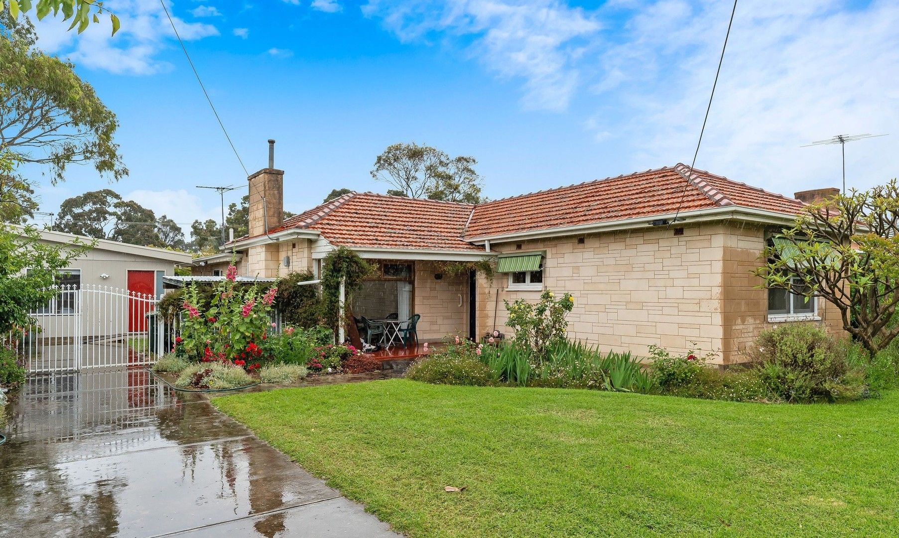 3 bedrooms House in 40 Dwyer Road OAKLANDS PARK SA, 5046