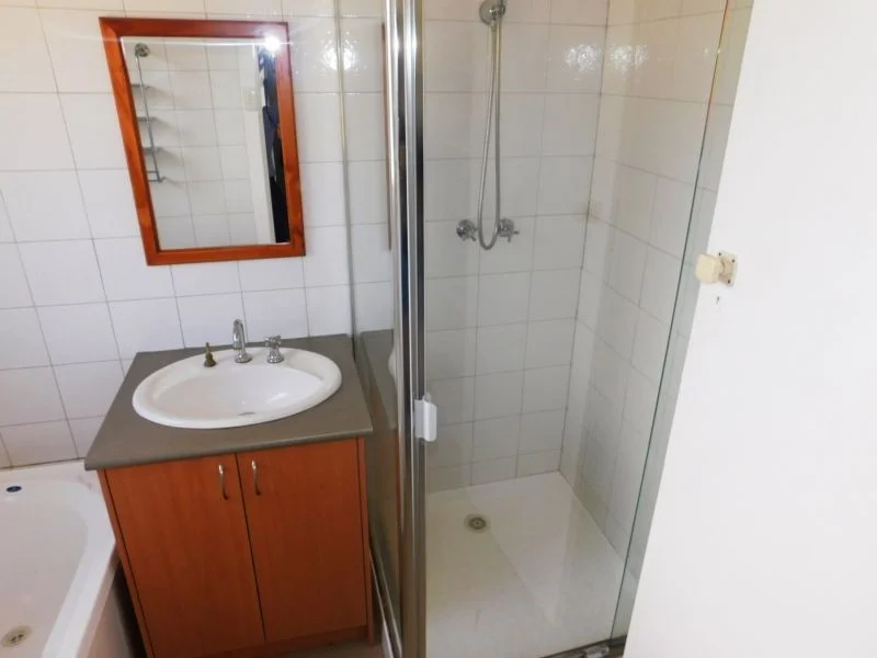 Additional image 9 of 21 Birch Avenue, Tullamarine VIC 3043