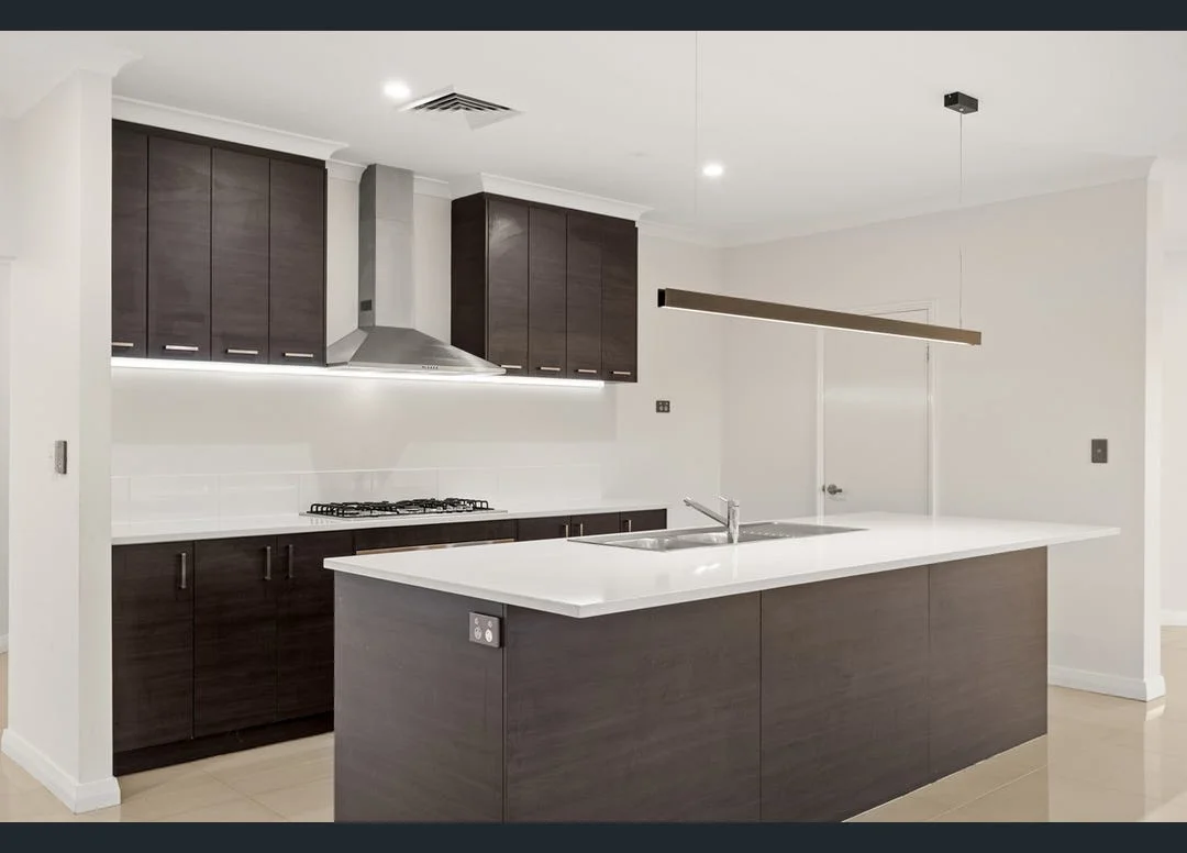 Additional image 5 of 35 Lucky Bay Rd, Secret Harbour WA 6173