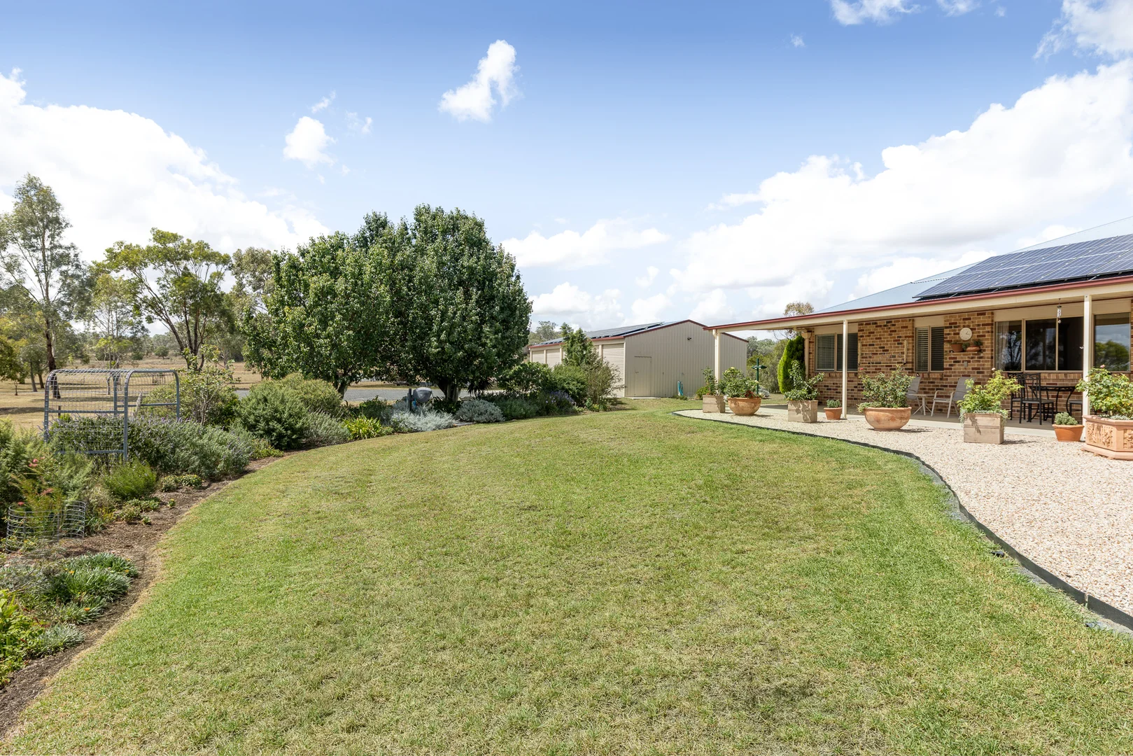 Additional image 7 of 'Serenity' 19 Jacob Lane, Linthorpe QLD 4356