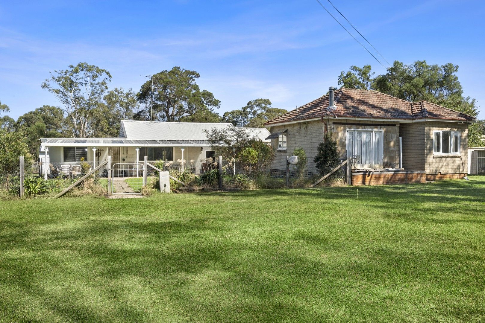 82-88 Kenmare Road, Londonderry NSW 2753, Image 0