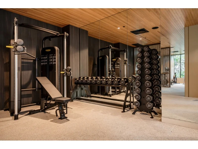 Additional image 19 of 202/20 Edmondstone Street, South Brisbane QLD 4101