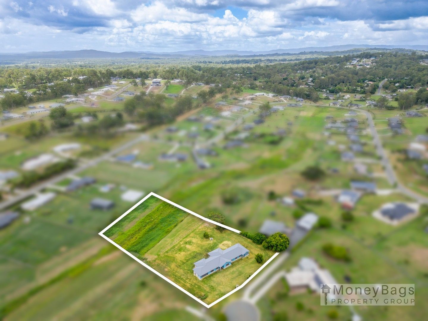 39-43 Cavell Court, Woodhill QLD 4285, Image 0