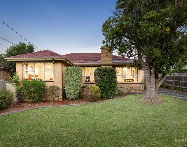 29 Diana Drive, Blackburn North VIC 3130